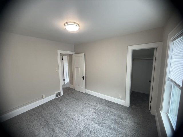 7235 Sheridan ROAD, Kenosha, WI 53143