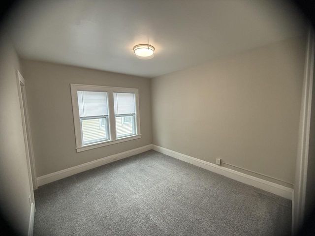 7235 Sheridan ROAD, Kenosha, WI 53143