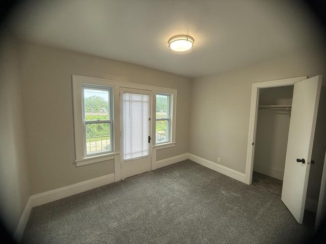 7235 Sheridan ROAD, Kenosha, WI 53143