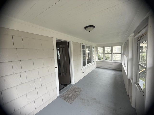7235 Sheridan ROAD, Kenosha, WI 53143