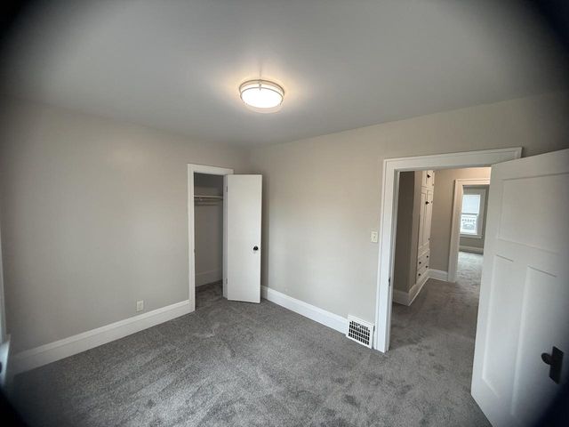 7235 Sheridan ROAD, Kenosha, WI 53143