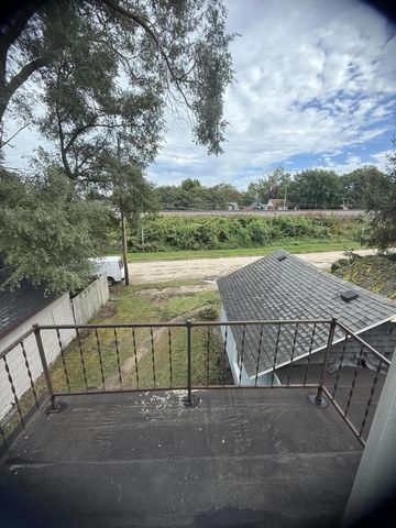 7235 Sheridan ROAD, Kenosha, WI 53143