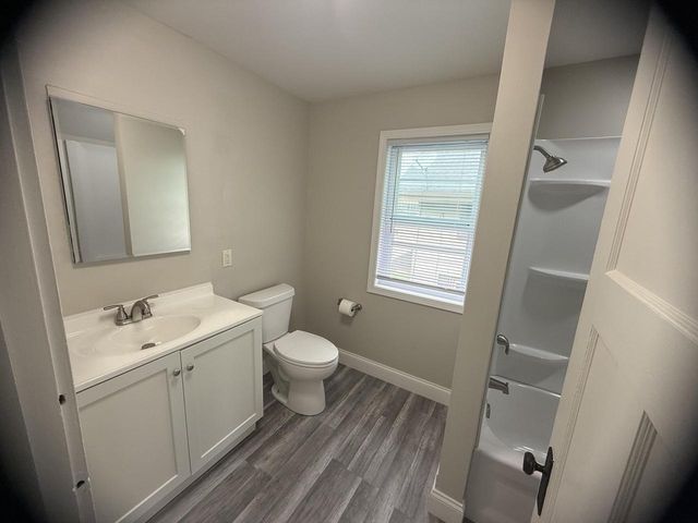 7235 Sheridan ROAD, Kenosha, WI 53143