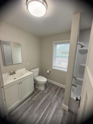 7235 Sheridan ROAD, Kenosha, WI 53143