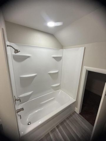 7235 Sheridan ROAD, Kenosha, WI 53143