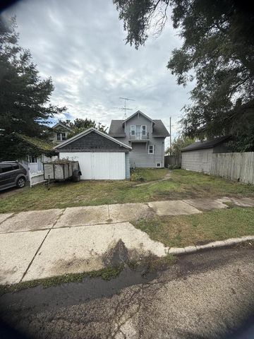 7235 Sheridan ROAD, Kenosha, WI 53143