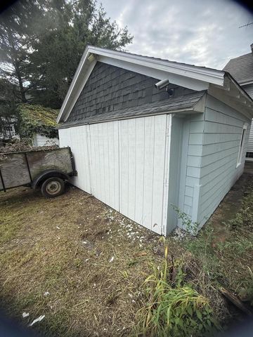 7235 Sheridan ROAD, Kenosha, WI 53143