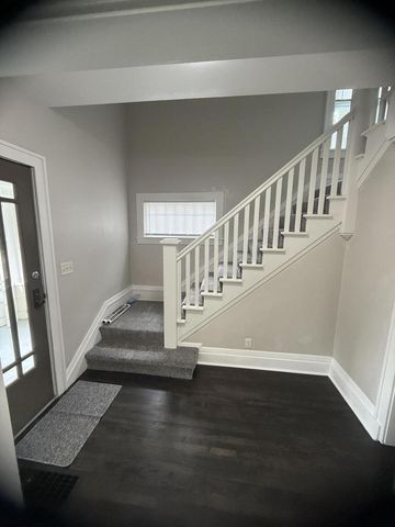 7235 Sheridan ROAD, Kenosha, WI 53143