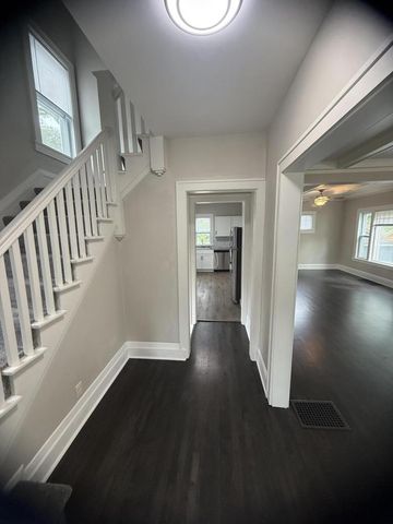 7235 Sheridan ROAD, Kenosha, WI 53143