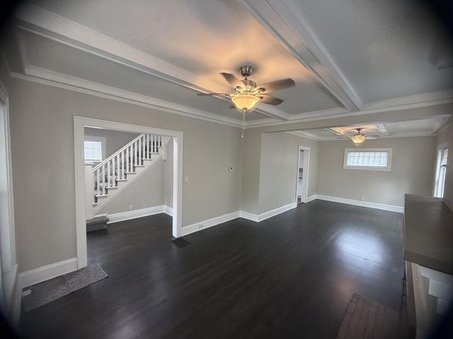 7235 Sheridan ROAD, Kenosha, WI 53143