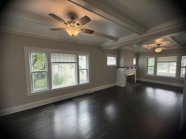 7235 Sheridan ROAD, Kenosha, WI 53143