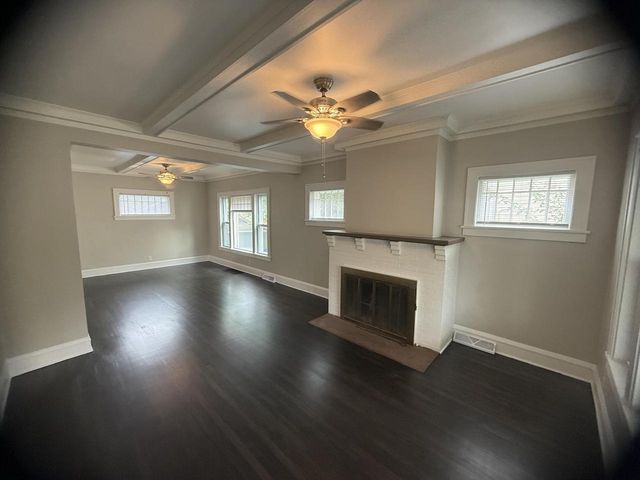 7235 Sheridan ROAD, Kenosha, WI 53143