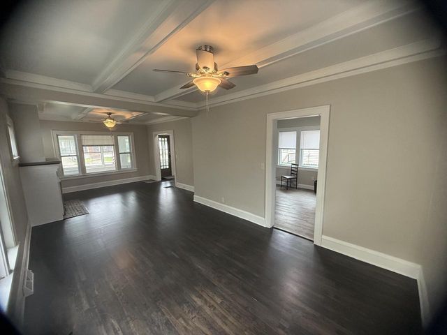 7235 Sheridan ROAD, Kenosha, WI 53143