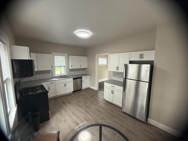 7235 Sheridan ROAD, Kenosha, WI 53143