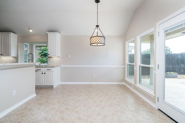 12031 Echo Canyon Drive, Tomball, TX 77377