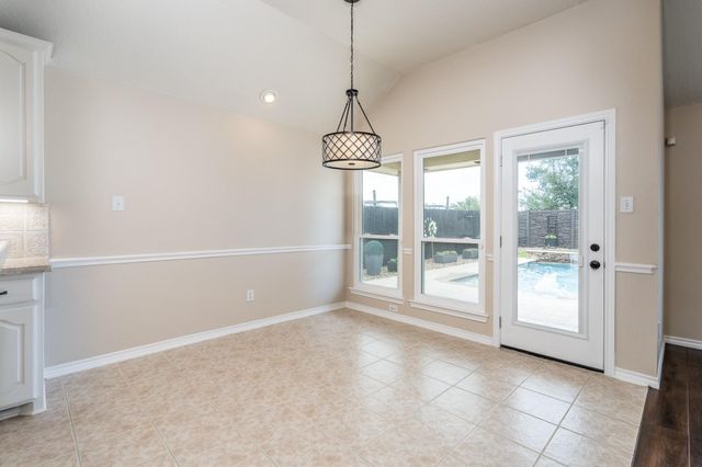 12031 Echo Canyon Drive, Tomball, TX 77377