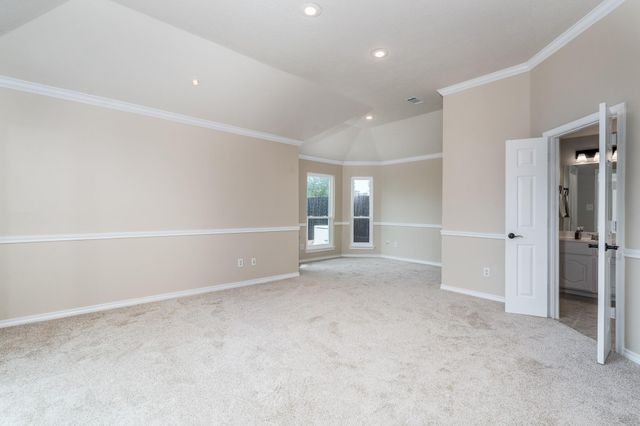 12031 Echo Canyon Drive, Tomball, TX 77377