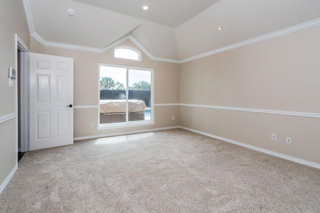 12031 Echo Canyon Drive, Tomball, TX 77377