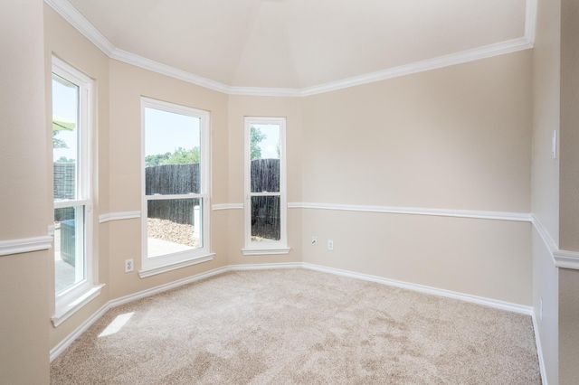 12031 Echo Canyon Drive, Tomball, TX 77377