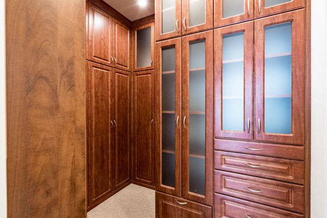 12031 Echo Canyon Drive, Tomball, TX 77377