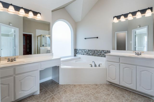 12031 Echo Canyon Drive, Tomball, TX 77377