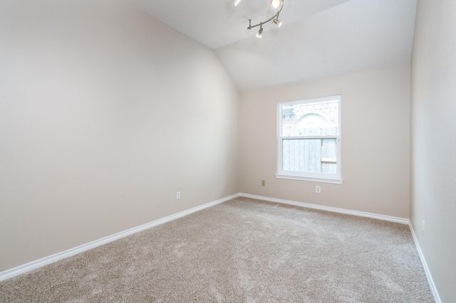 12031 Echo Canyon Drive, Tomball, TX 77377