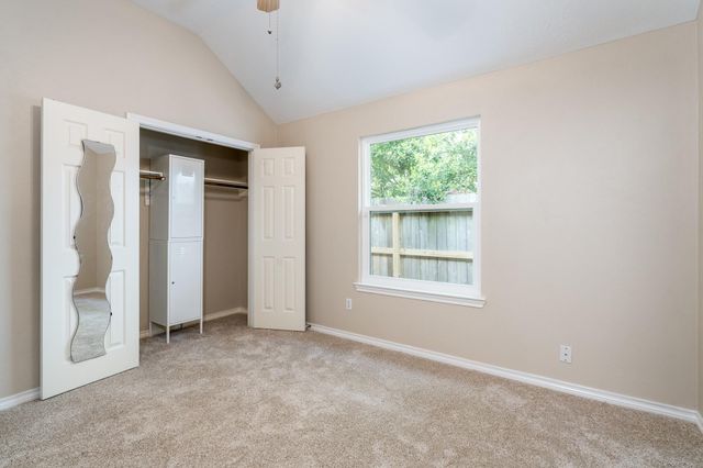 12031 Echo Canyon Drive, Tomball, TX 77377
