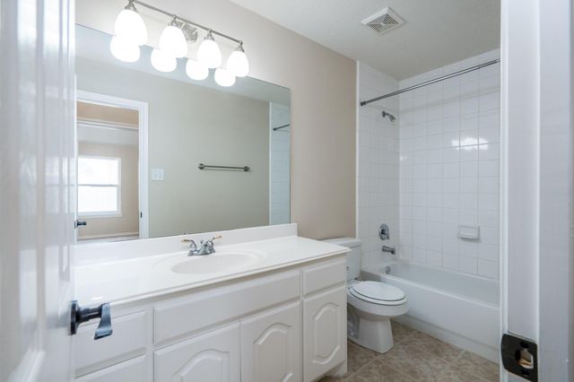 12031 Echo Canyon Drive, Tomball, TX 77377