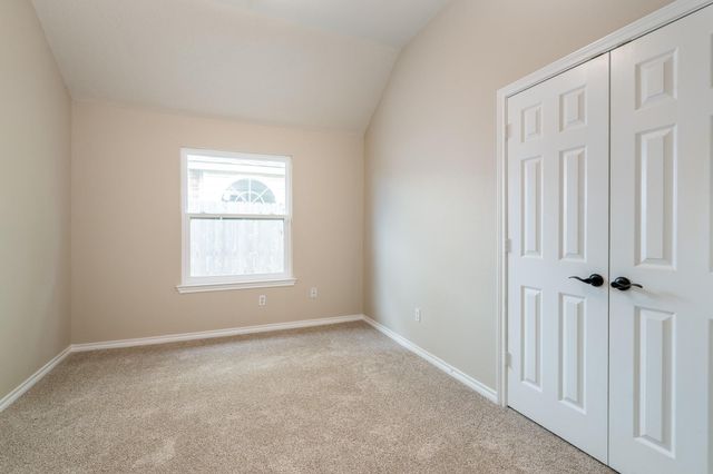 12031 Echo Canyon Drive, Tomball, TX 77377