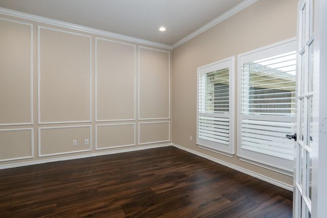 12031 Echo Canyon Drive, Tomball, TX 77377