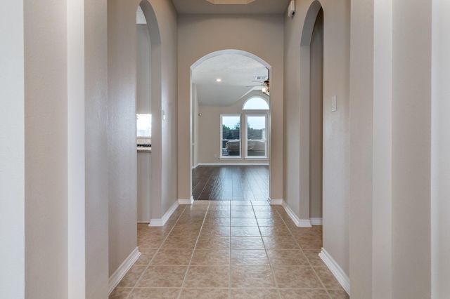 12031 Echo Canyon Drive, Tomball, TX 77377