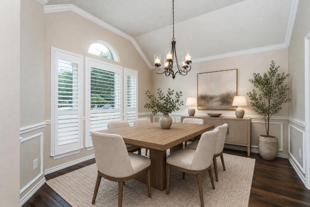 12031 Echo Canyon Drive, Tomball, TX 77377