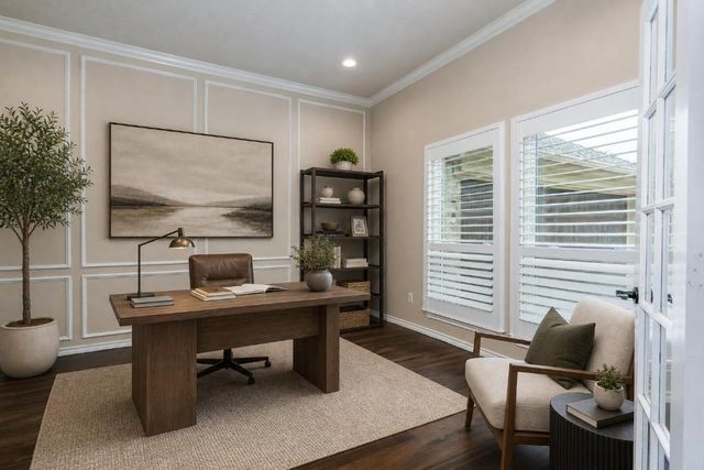 12031 Echo Canyon Drive, Tomball, TX 77377