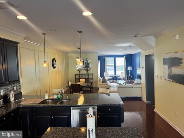 8302 BLACK HARRIER LN, Severn, MD 21144