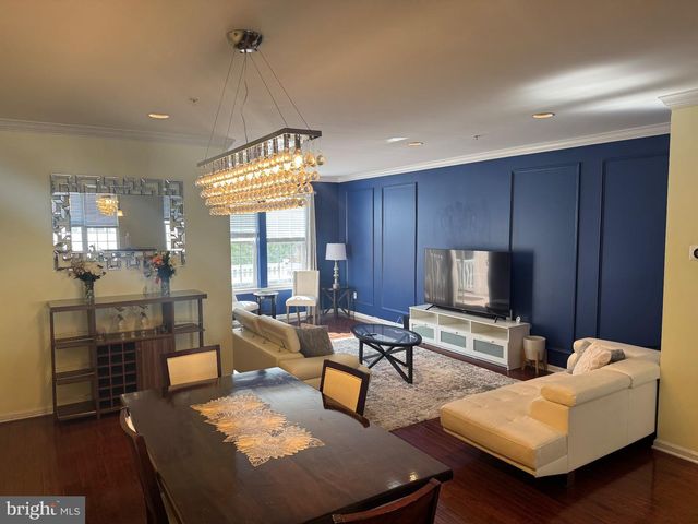 8302 BLACK HARRIER LN, Severn, MD 21144