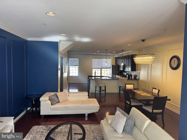 8302 BLACK HARRIER LN, Severn, MD 21144