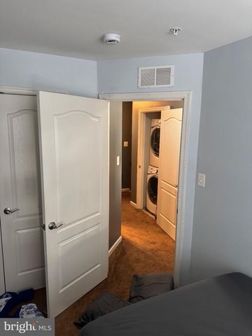 8302 BLACK HARRIER LN, Severn, MD 21144