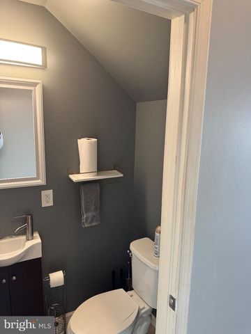 8302 BLACK HARRIER LN, Severn, MD 21144