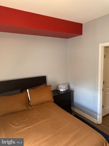 8302 BLACK HARRIER LN, Severn, MD 21144