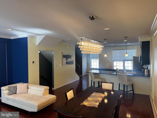 8302 BLACK HARRIER LN, Severn, MD 21144