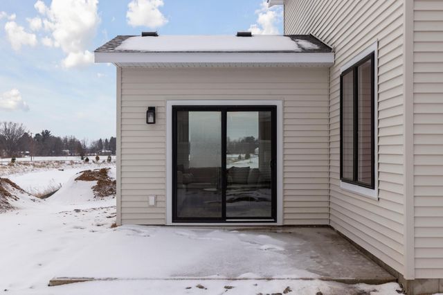 3480 Knightsbridge Trail N, Lake Elmo, MN 55042