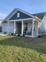 7507 Fermata Way, Murfreesboro, TN 37128