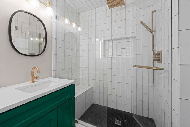 4557 PARK AVE, Memphis, TN 38117