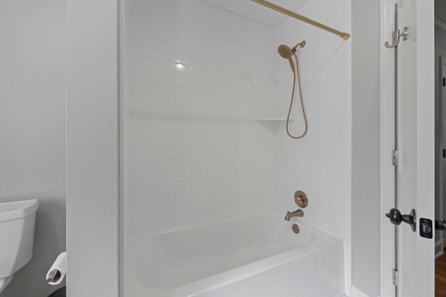 4557 PARK AVE, Memphis, TN 38117