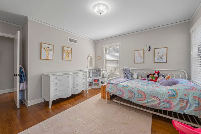 4557 PARK AVE, Memphis, TN 38117