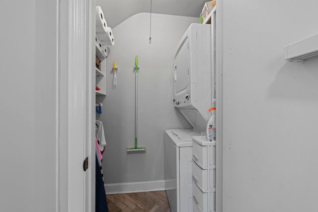 4557 PARK AVE, Memphis, TN 38117