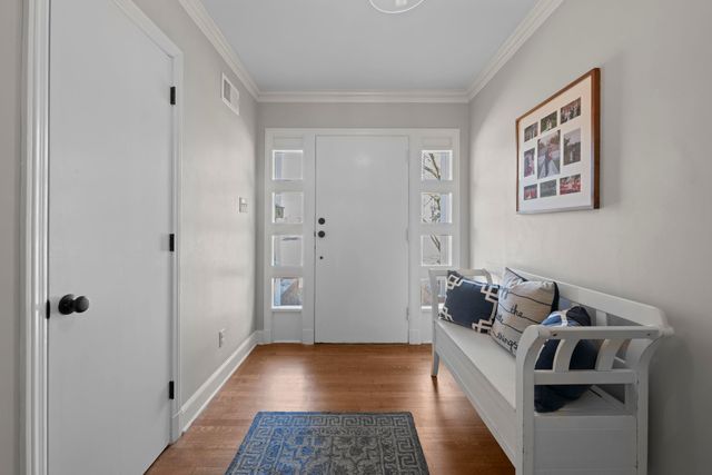 4557 PARK AVE, Memphis, TN 38117