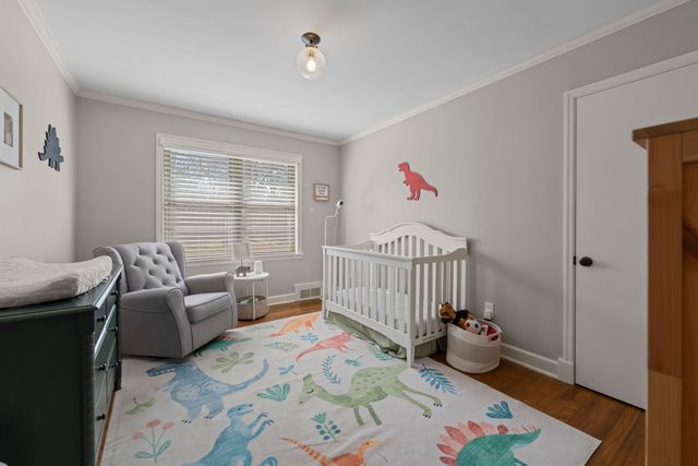 4557 PARK AVE, Memphis, TN 38117