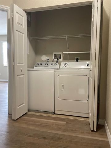 9076 Preston Place 9076, Tamarac, FL 33321