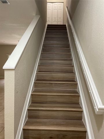 9076 Preston Place 9076, Tamarac, FL 33321